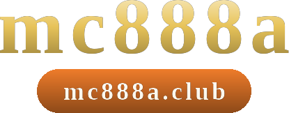mc888a logo