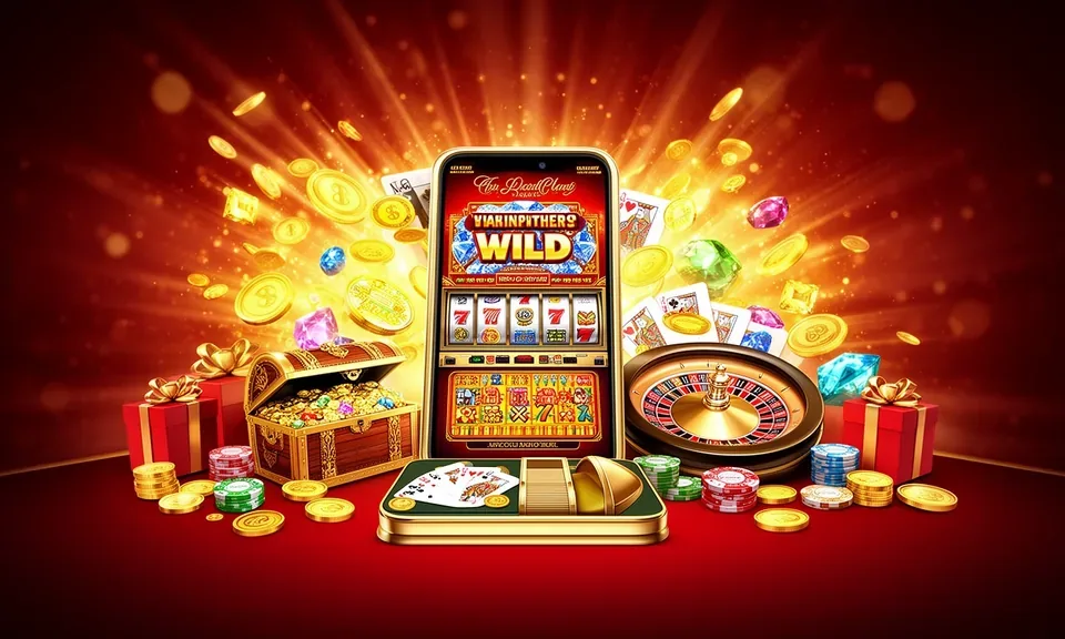 mc888a Sportsbook