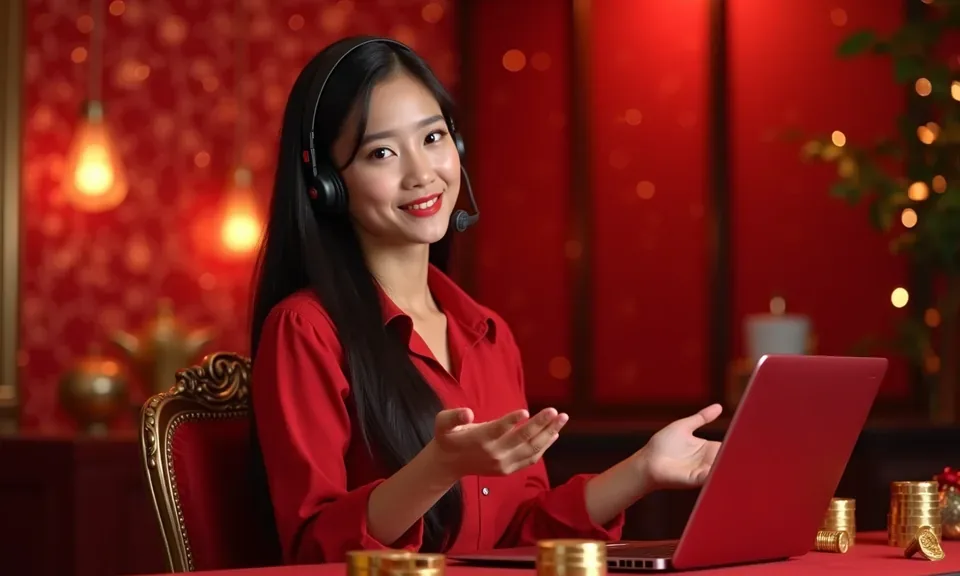 mc888a Terms Conditions That Cover Your Account