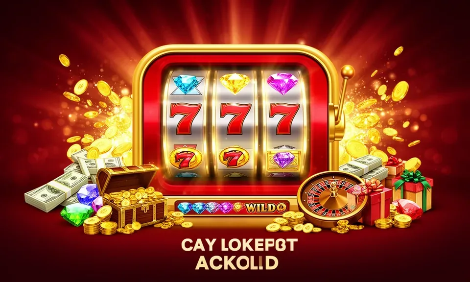 mc888a Speed Baccarat Room